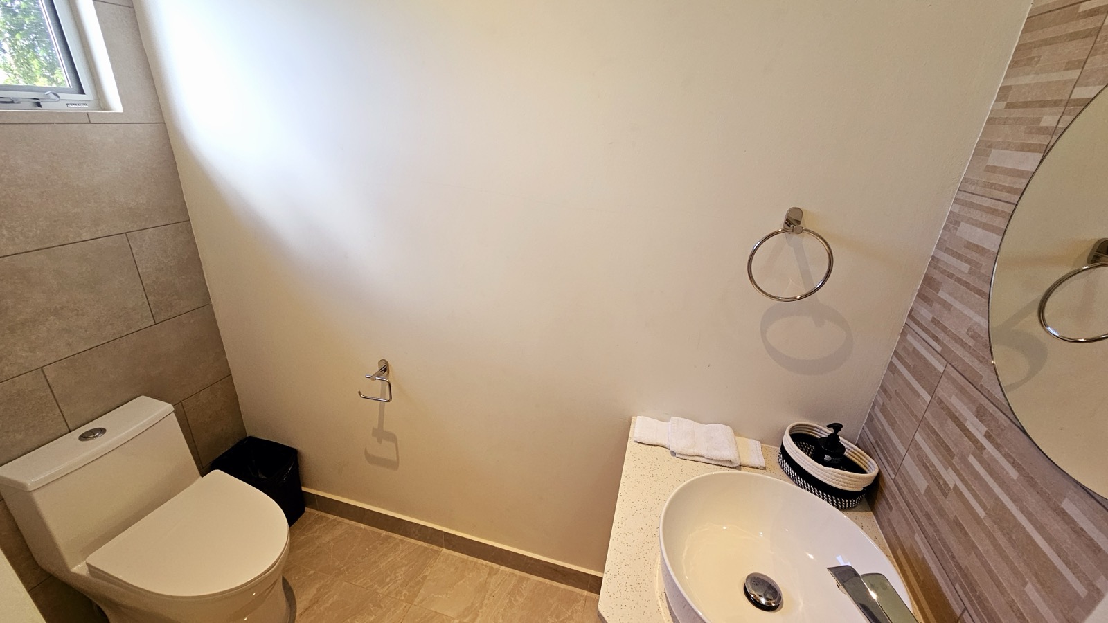 Stunning Fully Furnished 3-Bedroom Villa in Ojochal selected