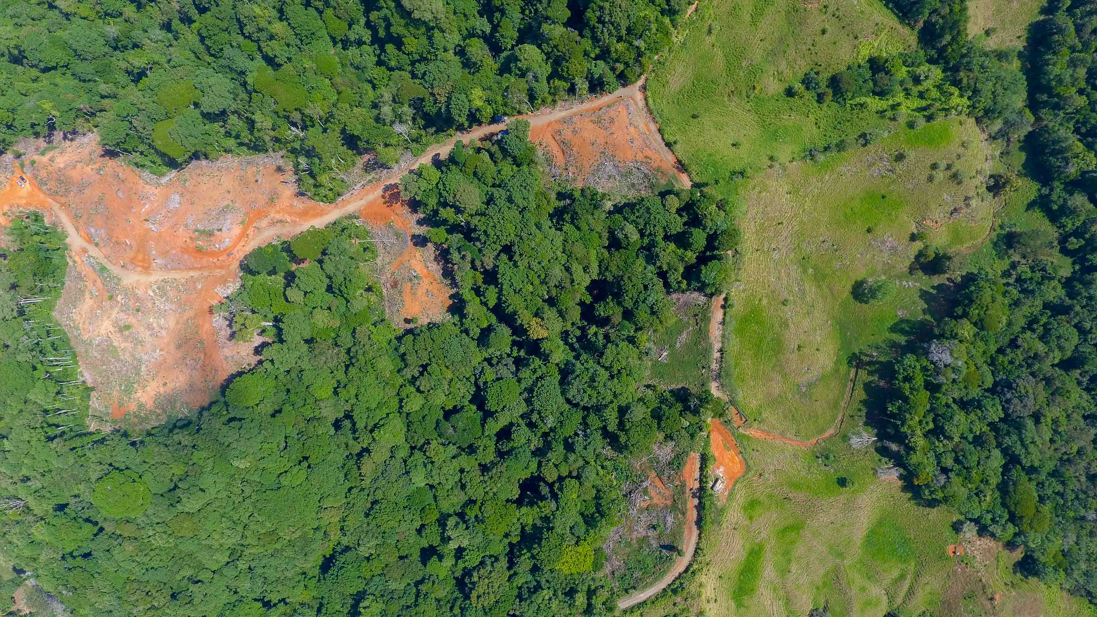 The Ultimate Development Opportunity in Costa Rica’s Southern Zone selected