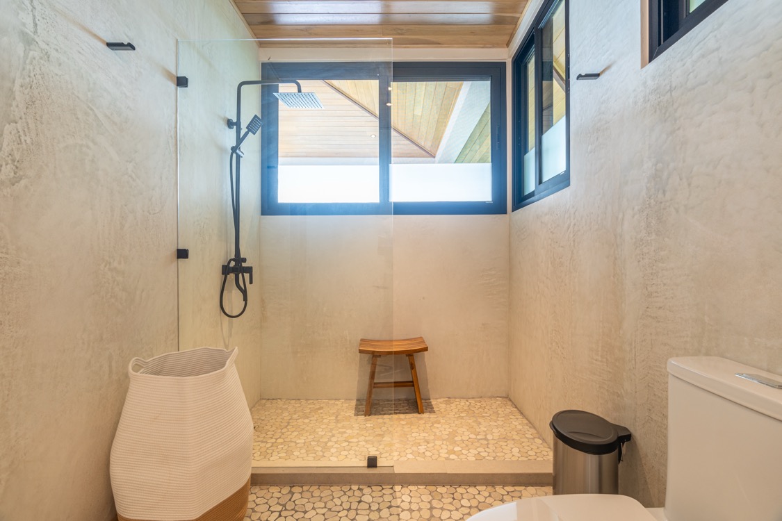 Casa Amarilla – Oceanview Luxury Estate with Full Sustainability in Tres Rios selected