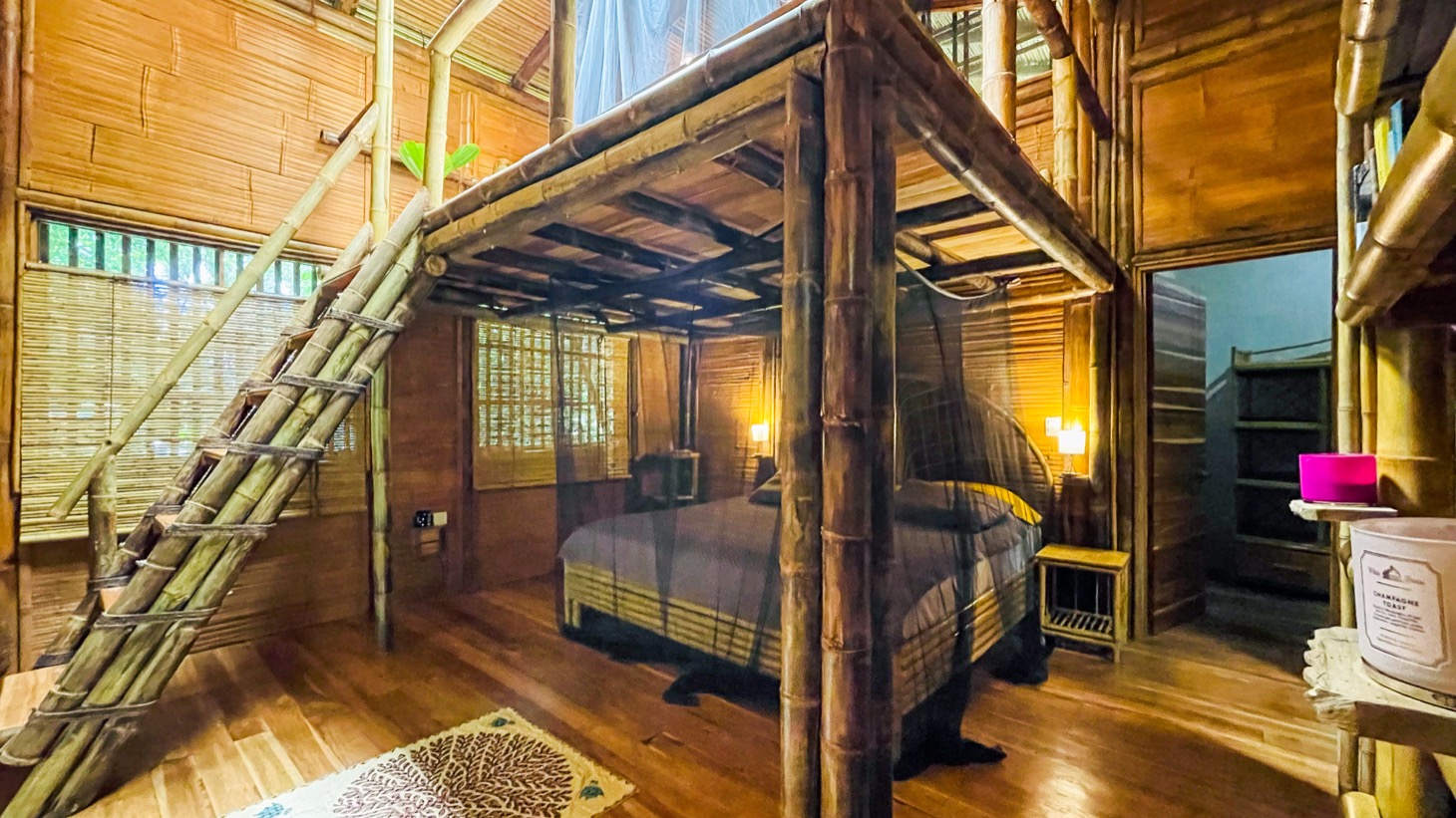 Tropical Retreat in Ojochal with Ocean Views, Private Waterfall & Expansion Potential selected