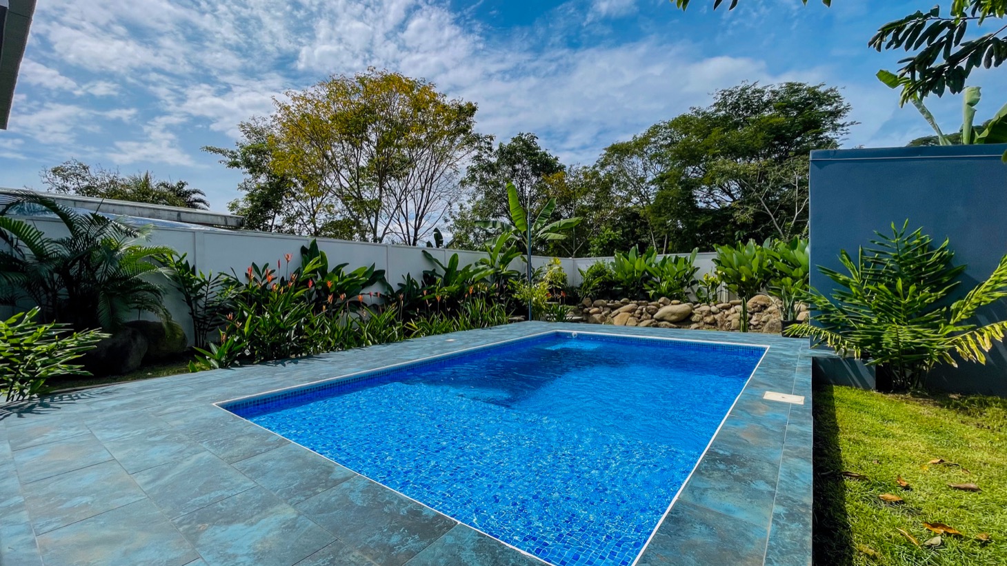 Charming Uvita Home with Private Pool & Walk-to-Everything Convenience selected