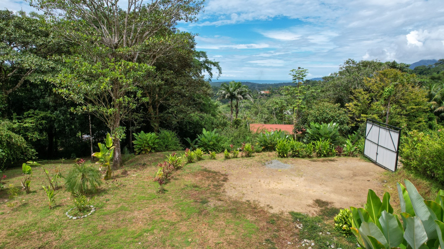 Best Opportunity in a Million-Dollar Neighborhood – Ocean-View Home with Rental Income & Expansion Potential selected