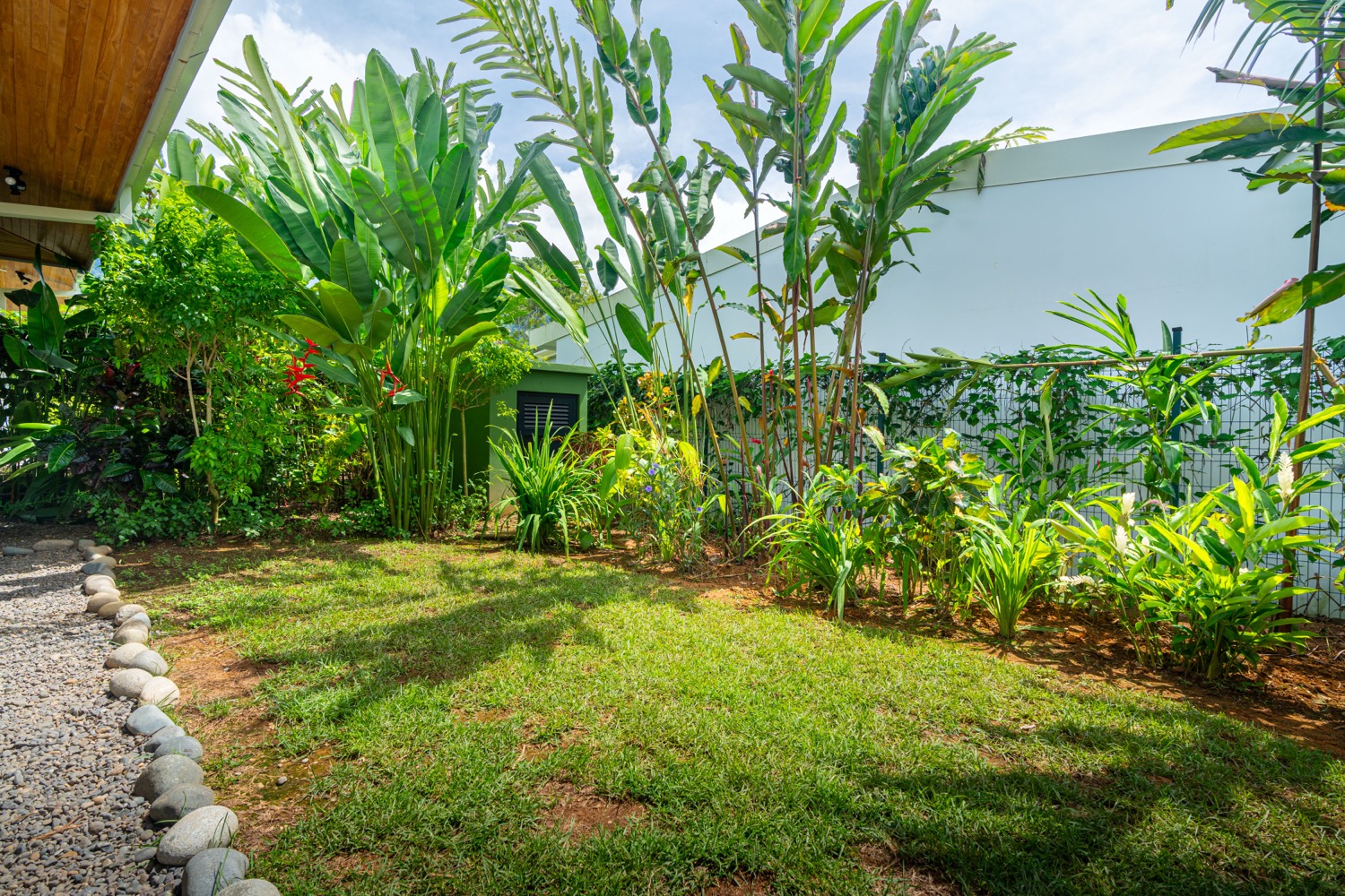 Live Effortlessly in the Heart of Ojochal selected