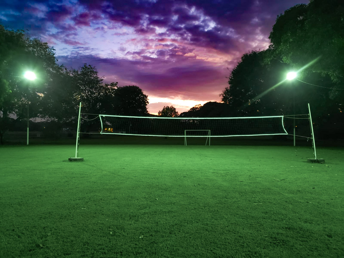 3.7-Acre Airport-Adjacent Property with Direct Runway Access, Prime Zoning, and Mountain Views selected