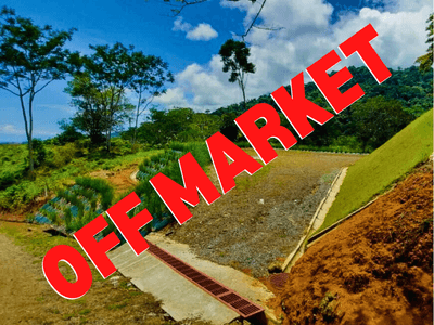 Beautiful Sunsets in a Gated Tropical Community image 1