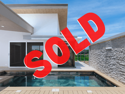 Brand New 3 Bedroom, 2.5 Bathroom Modern Home In Uvita image 1