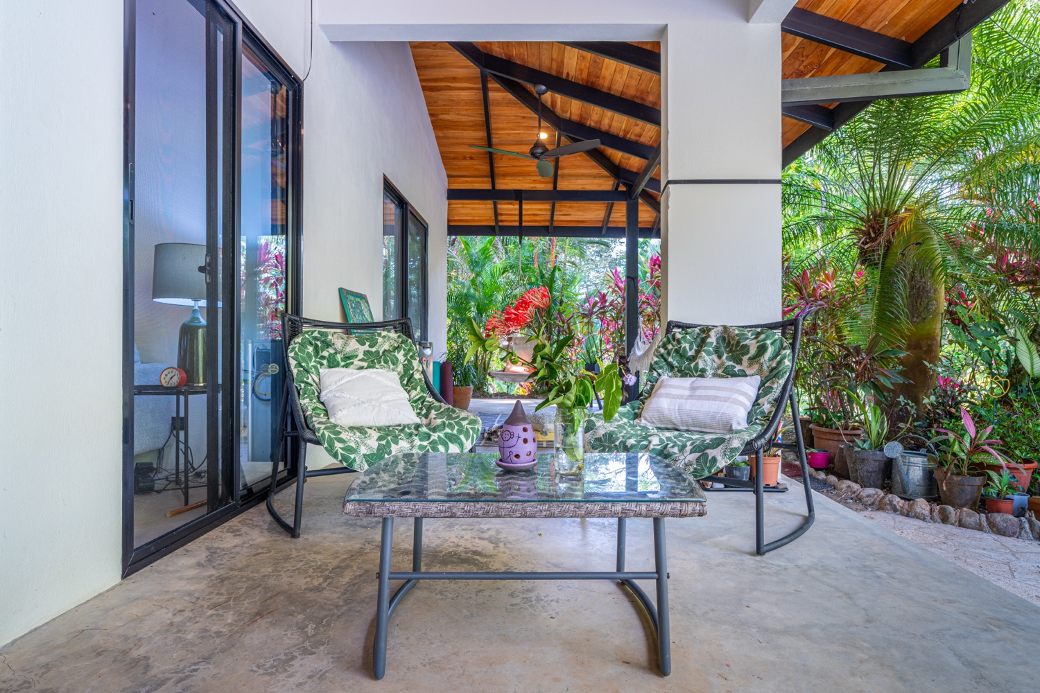 Exceptional 1.3-Acre Property in Ojochal with Expanded Development Potential selected