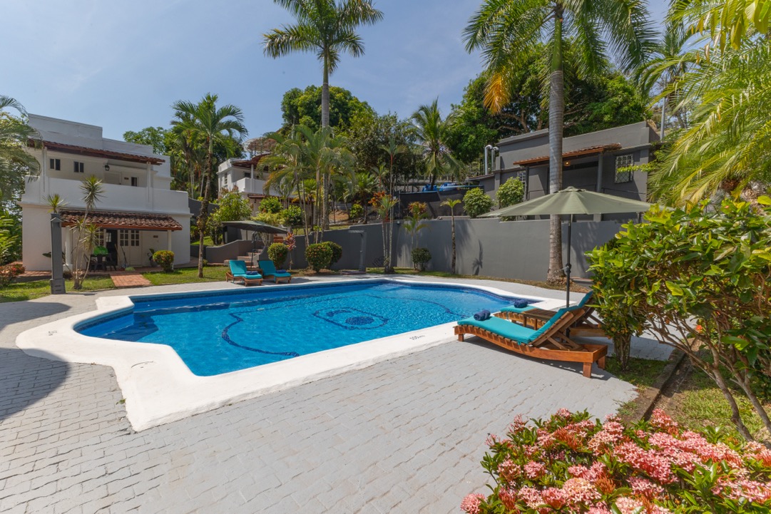 Exceptional Investment Opportunity in the Heart of Manuel Antonio selected