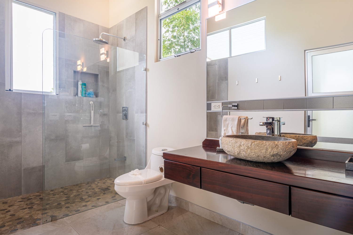  Iconic Whale’s Tail Views from a Private Oceanview Haven in the Hills of Uvita selected