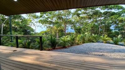 New Home and Guest Villa near Tinamastes Alfombra image 3