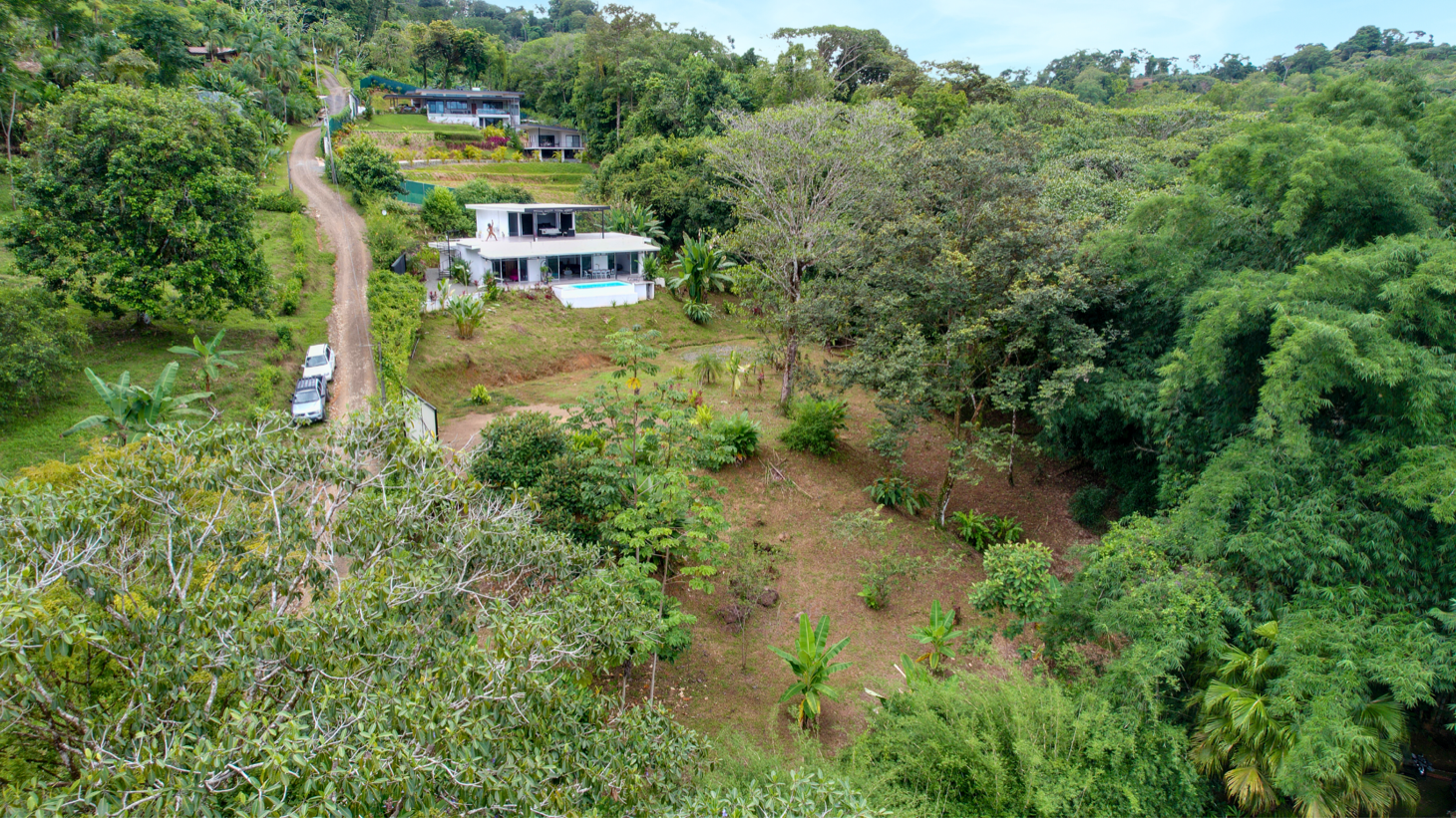 Best Opportunity in a Million-Dollar Neighborhood – Ocean-View Home with Rental Income & Expansion Potential selected
