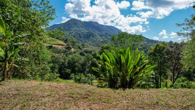 Private Mountain Sanctuary in Costa Rica awaits image 1