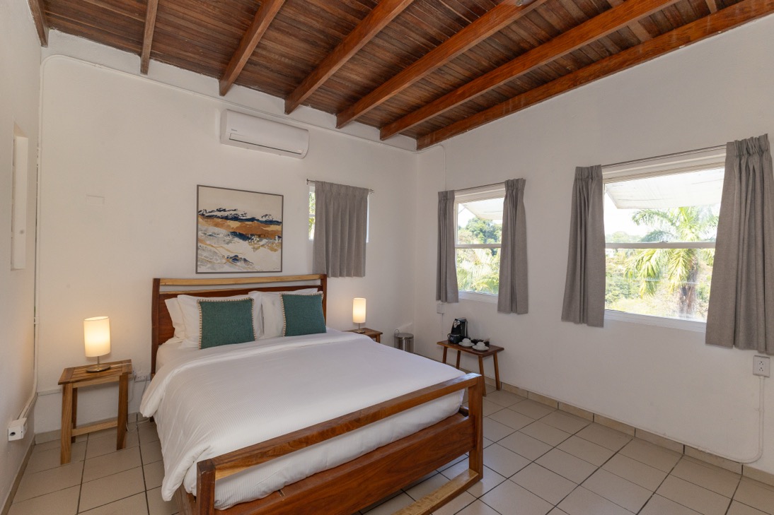 Exceptional Investment Opportunity in the Heart of Manuel Antonio selected