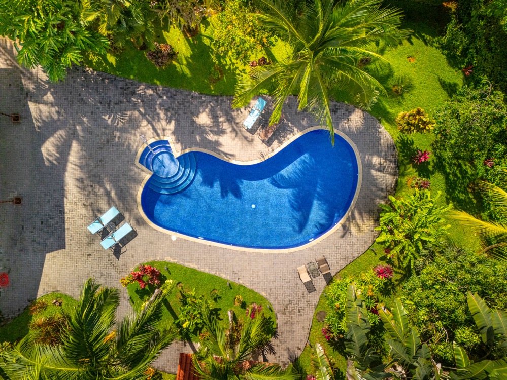 Charming 3-Bedroom Home for Sale in Ojochal, Costa Rica selected