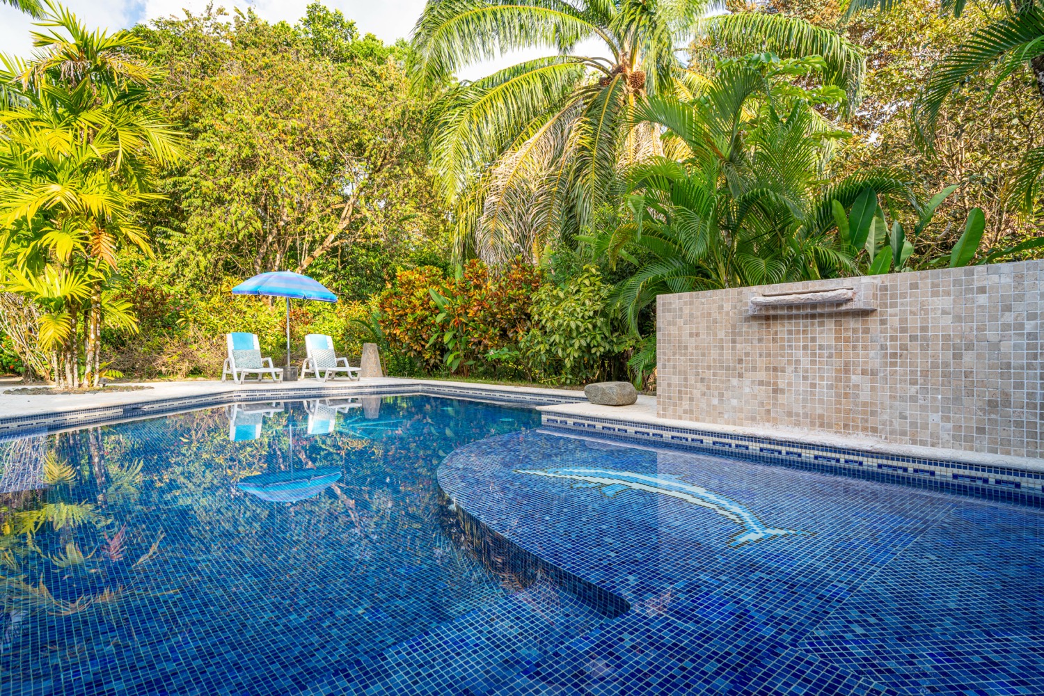 Exceptional 1.3-Acre Property in Ojochal with Expanded Development Potential selected