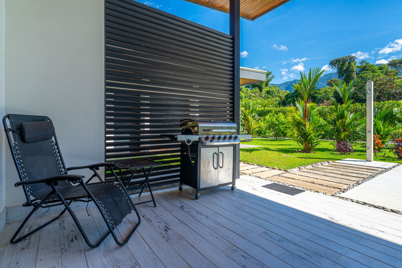 Twin Homes in Ojochal with Pools, Privacy, and Endless Potential selected