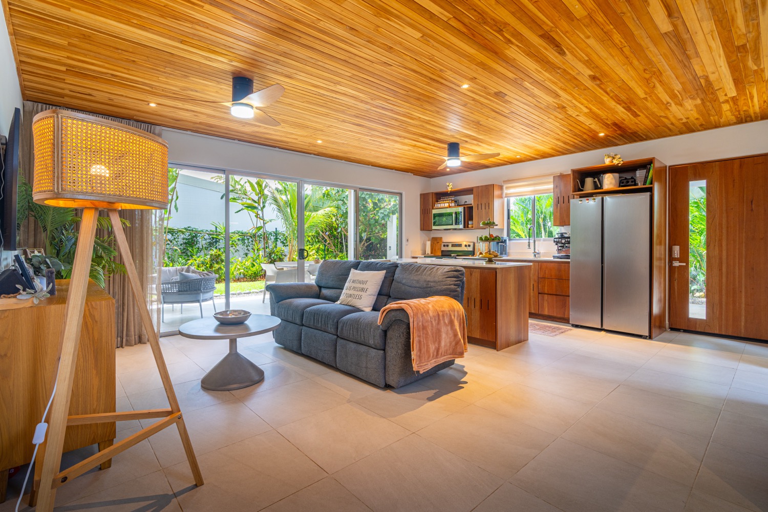 Live Effortlessly in the Heart of Ojochal selected