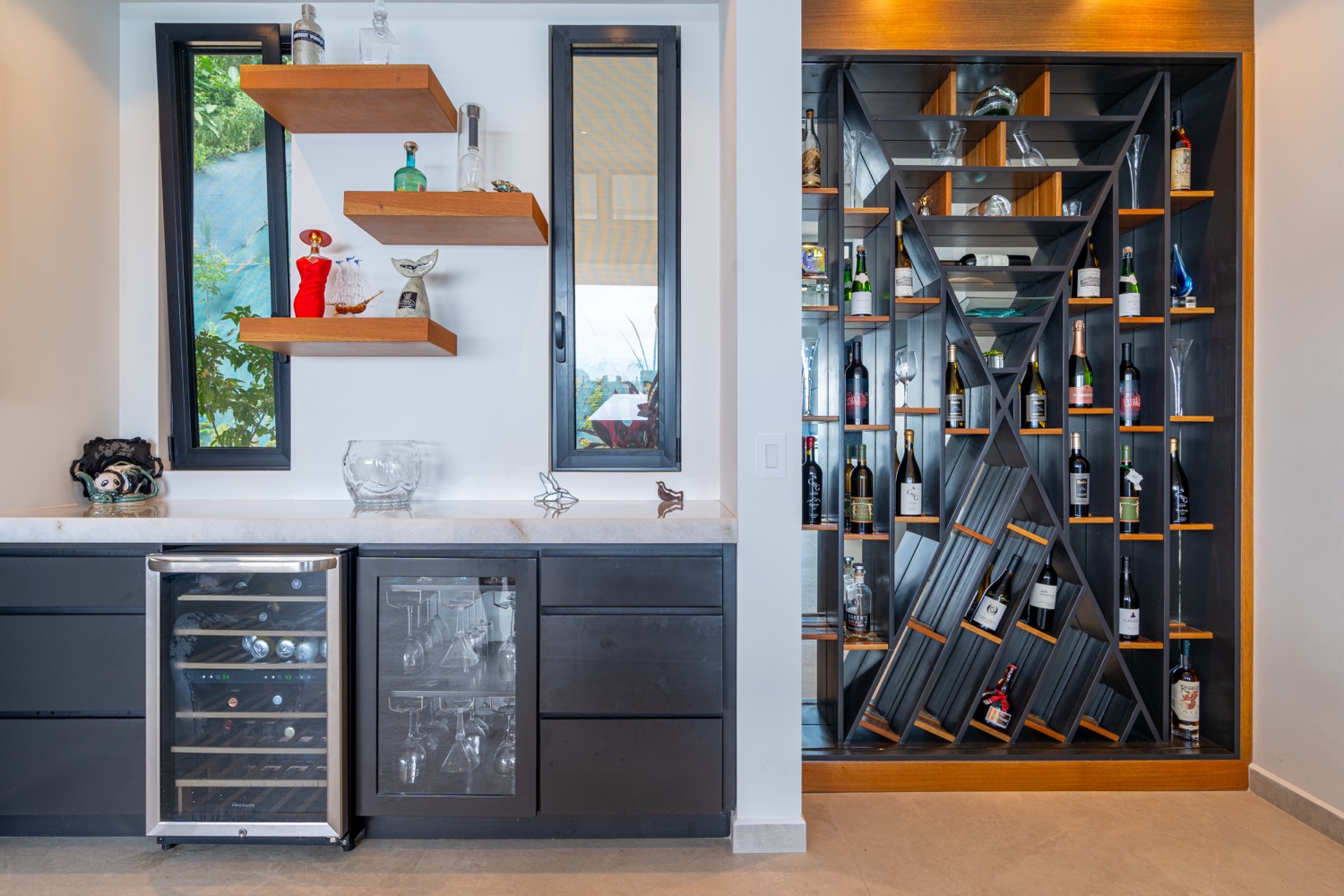 An Epic Masterpiece Above the Jungle Canopy selected