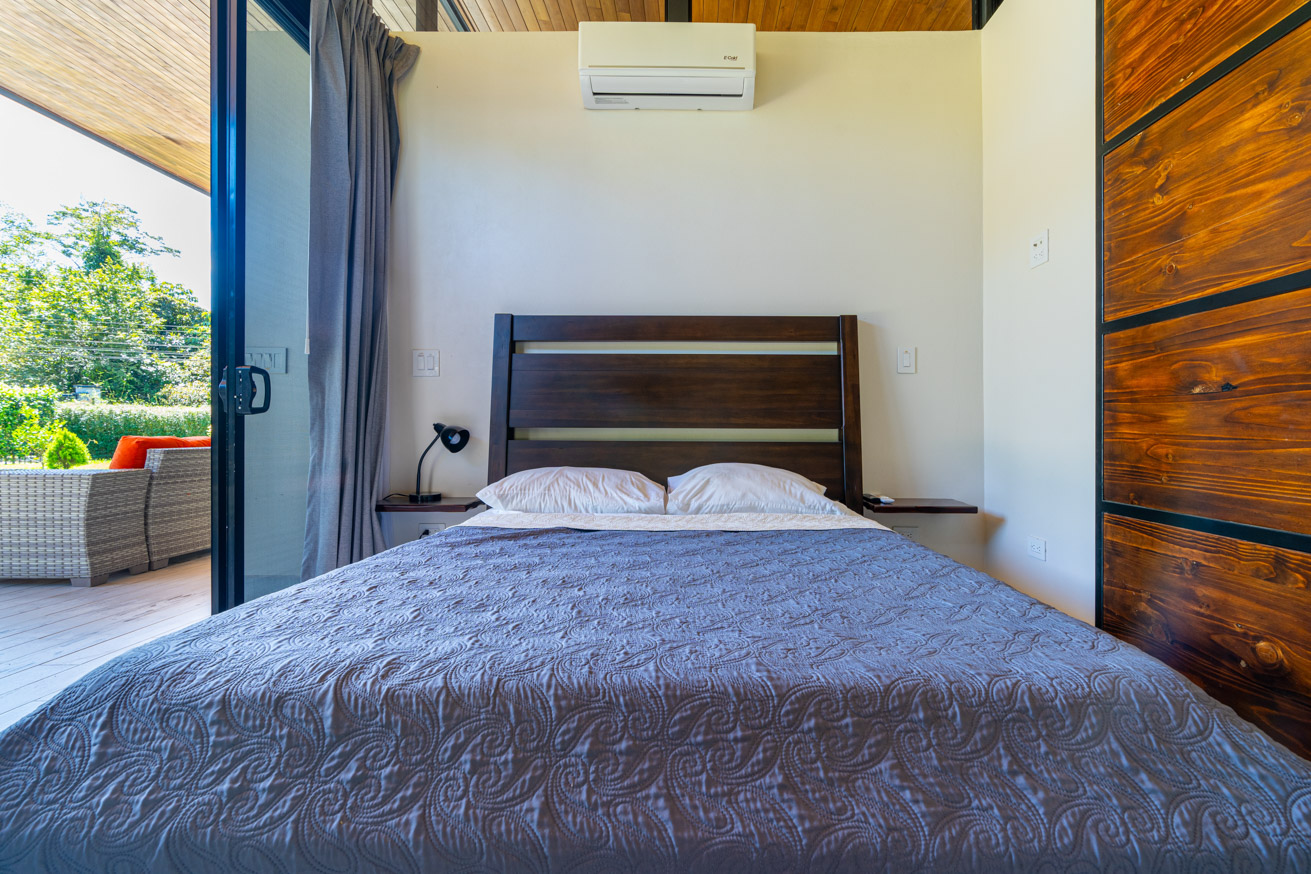 Twin Homes in Ojochal with Pools, Privacy, and Endless Potential selected