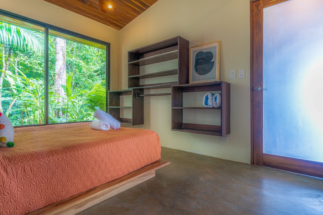 Luxury Multi-Home Estate in Escaleras Minutes from Dominical & Secluded Pacific Beaches selected