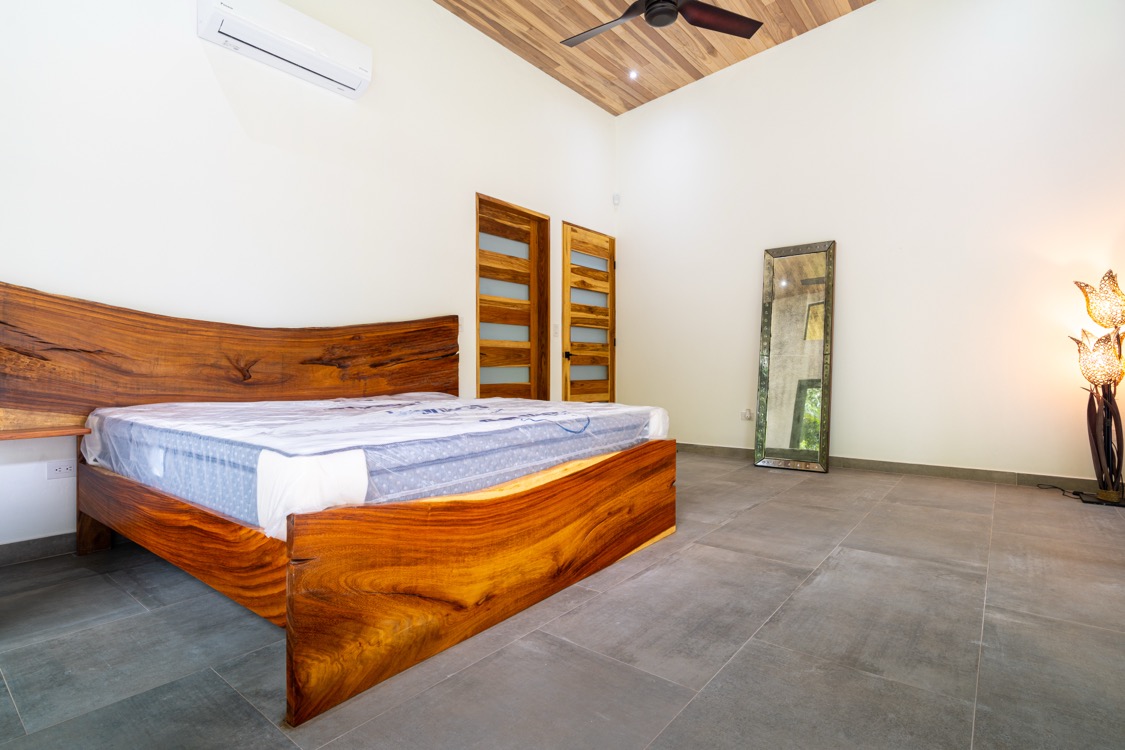 Casa Selva Vida – A Vision of Luxury Living in the Heart of Uvita selected