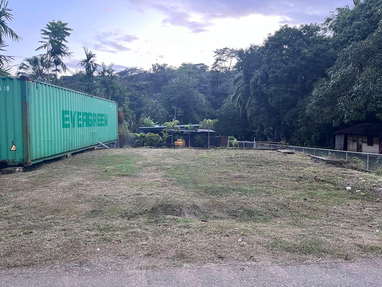 Gorgeous Brand New 3-Bedroom Home with Extra Land Near Dominical selected