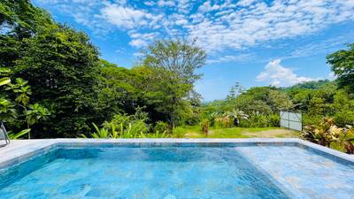 Best Opportunity in a Million-Dollar Neighborhood – Ocean-View Home with Rental Income & Expansion Potential image 4