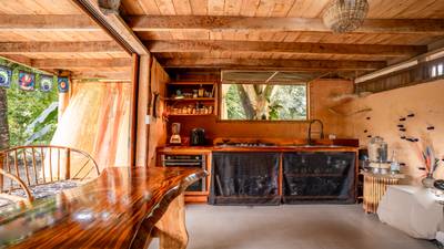 House for sale in Uvita, Bahía Ballena, Osa, Puntarenas image 3