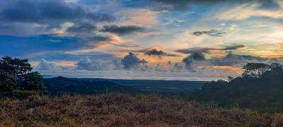 Breathtaking Ocean View Property in Sueños del Trópico – Chontales, Costa Rica image 1
