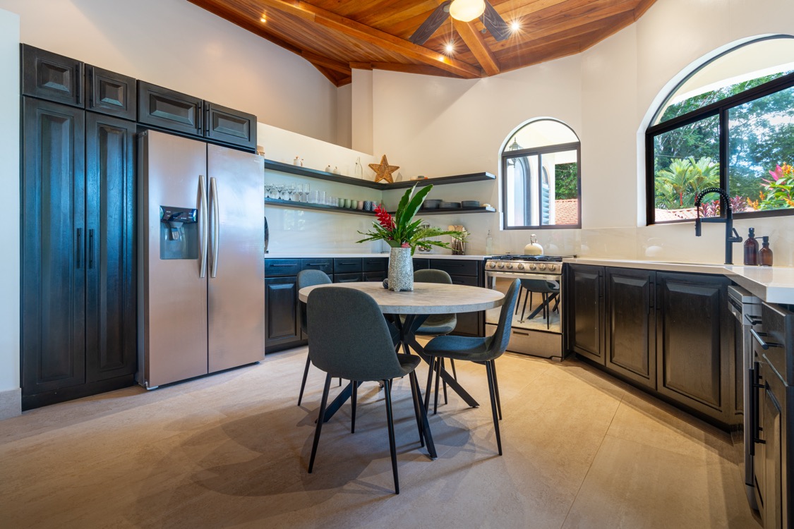 Move-In Ready Jungle Home in Gated Community selected