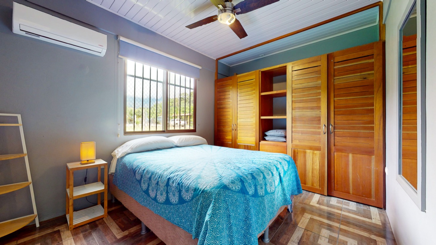 Charming Uvita Home with Private Pool & Walk-to-Everything Convenience selected