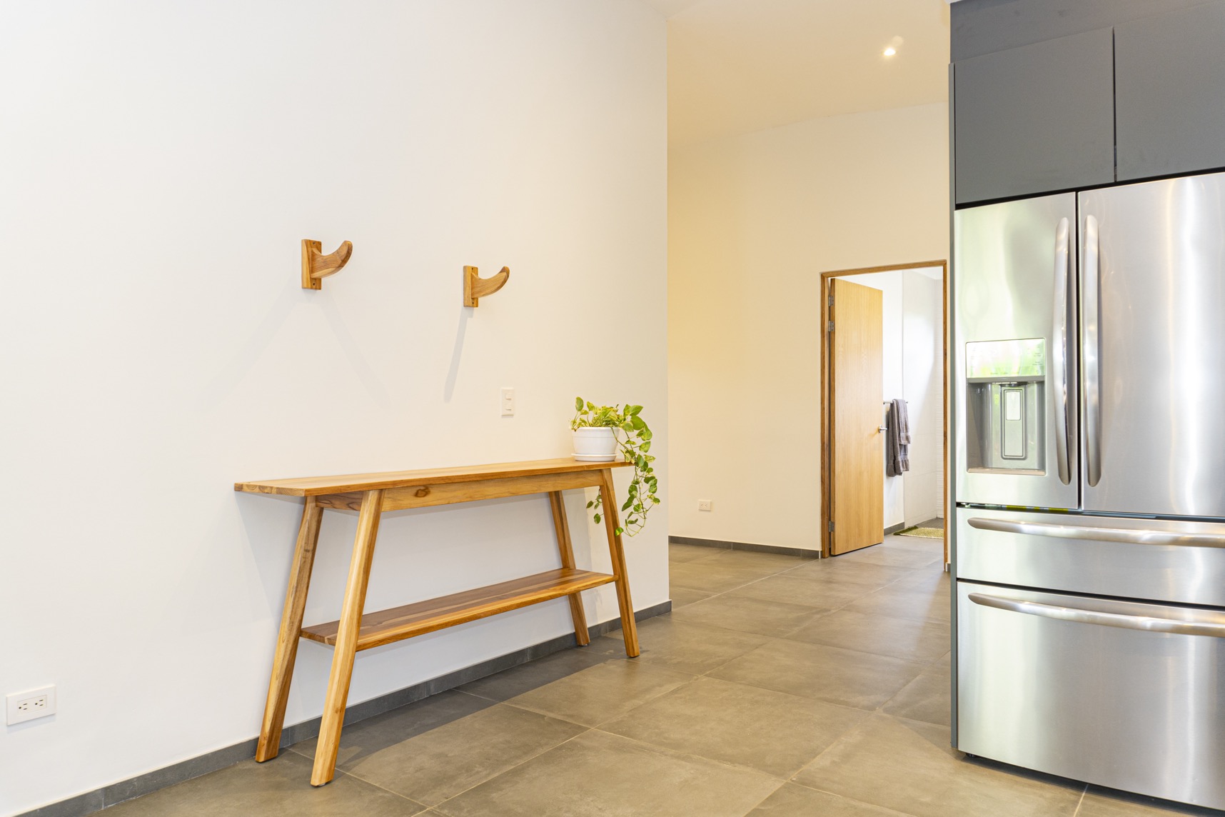 Turnkey 3-Bedroom Home with Pool in Uvita selected