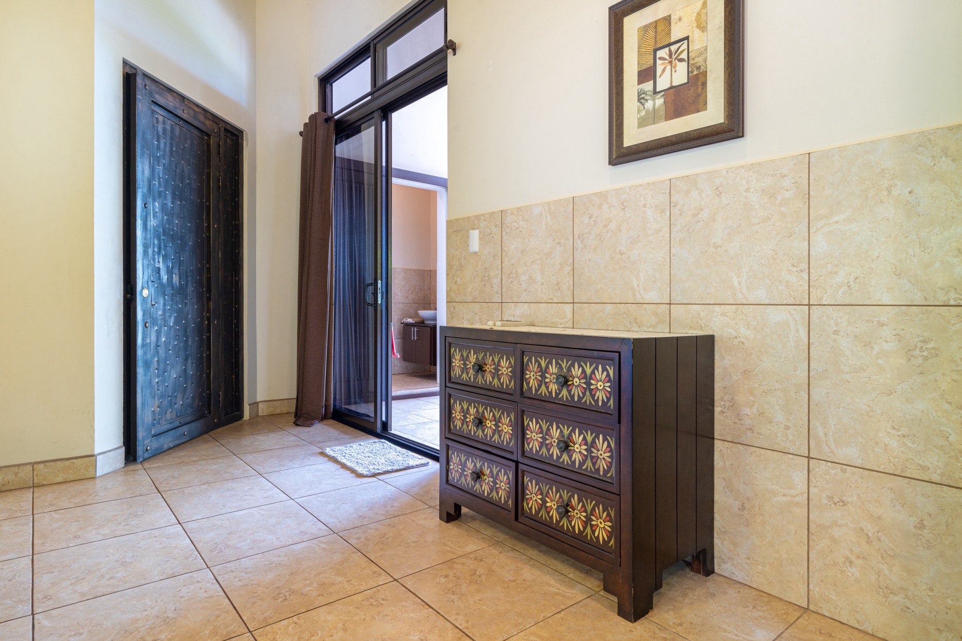 Oceanview Oasis in Ojochal: Entertainer’s Dream Home with Modern Elegance selected