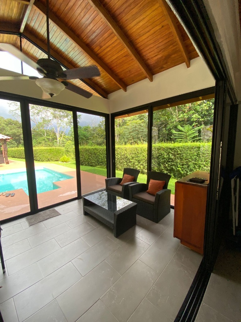 Prime Investment Opportunity in Ojochal with Expansion Potential selected