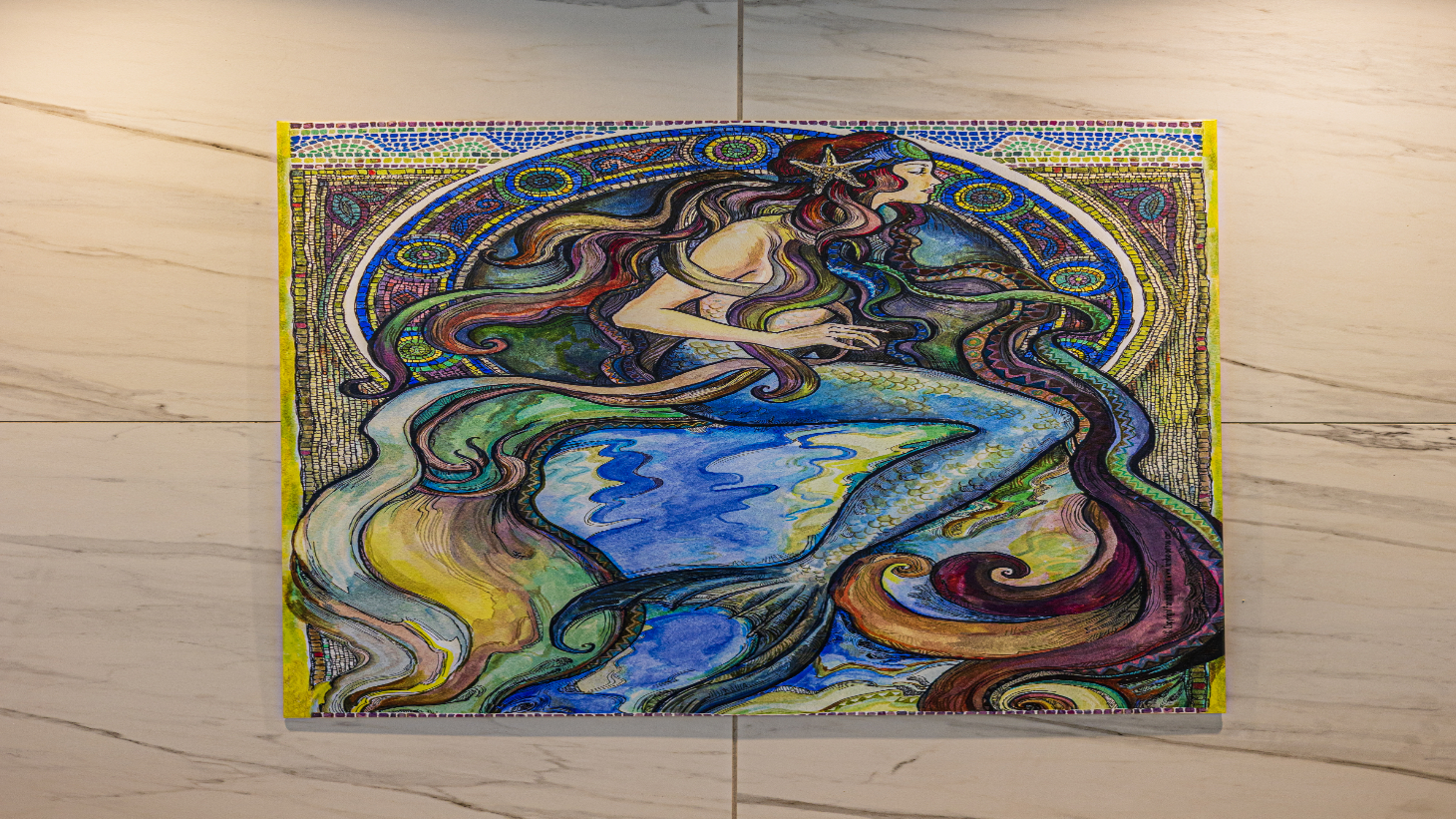 Elegant Tropical Home | 5 Minutes from Marino National Park selected