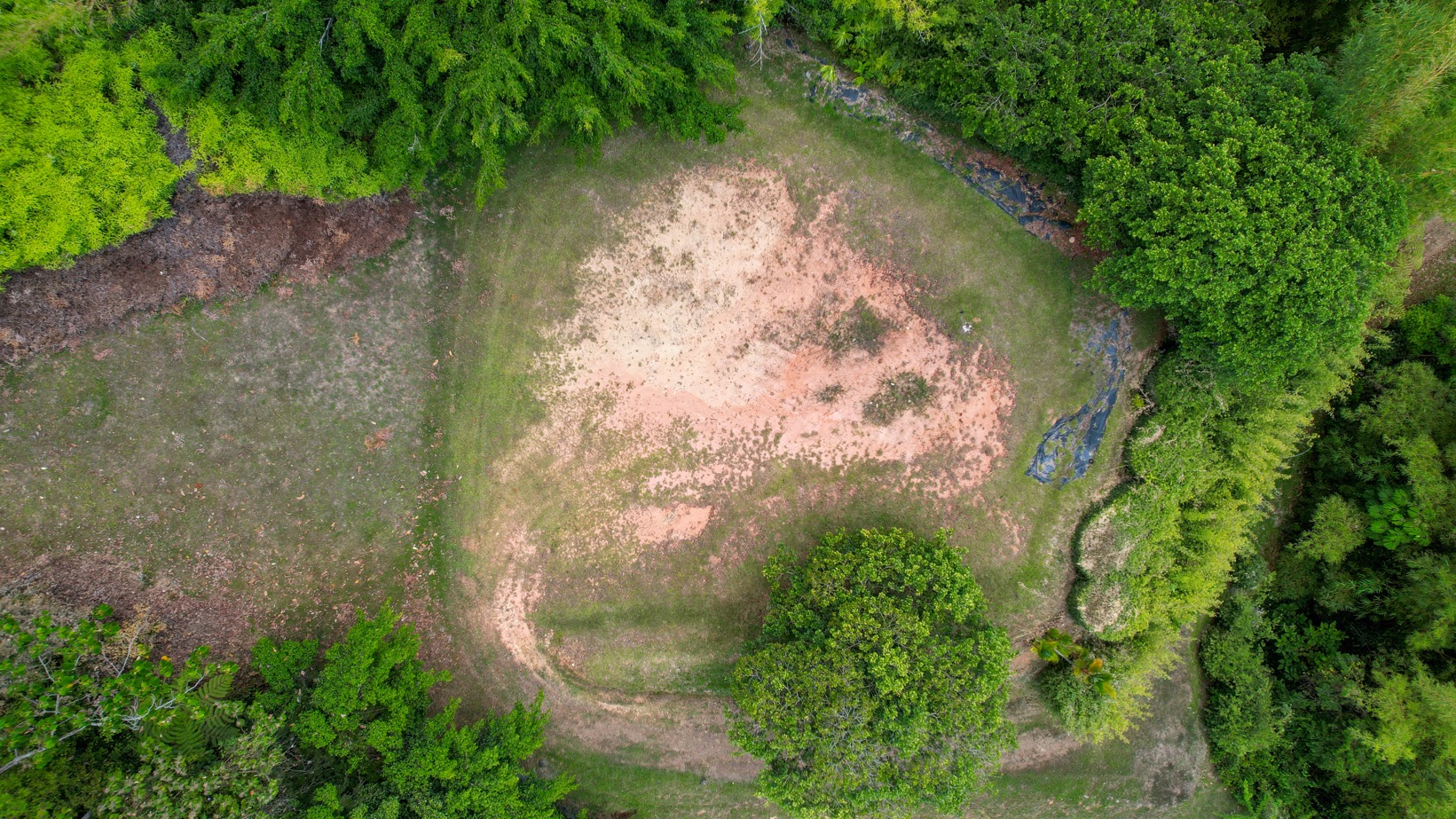 Private & Ready to Build Ocean View Land for Sale in Uvita, Costa Rica  selected