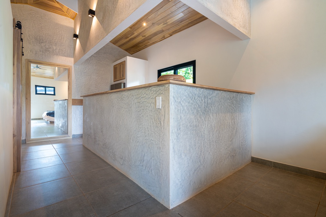 Private Jungle Retreat with Ocean Views & Off-Grid Luxury selected