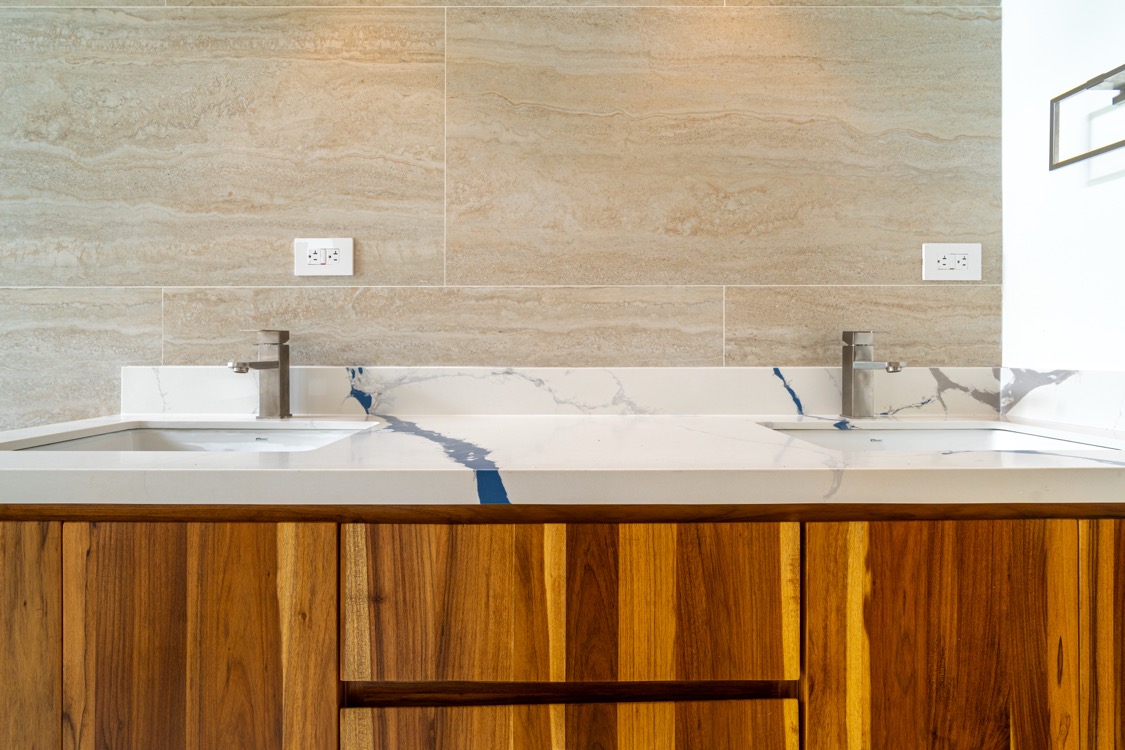 Casa Selva Vida – A Vision of Luxury Living in the Heart of Uvita selected