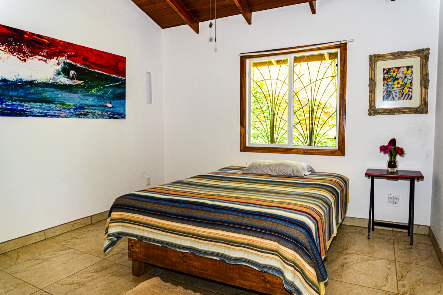 Move-In Ready Ocean View Home Surrounded by Nature selected