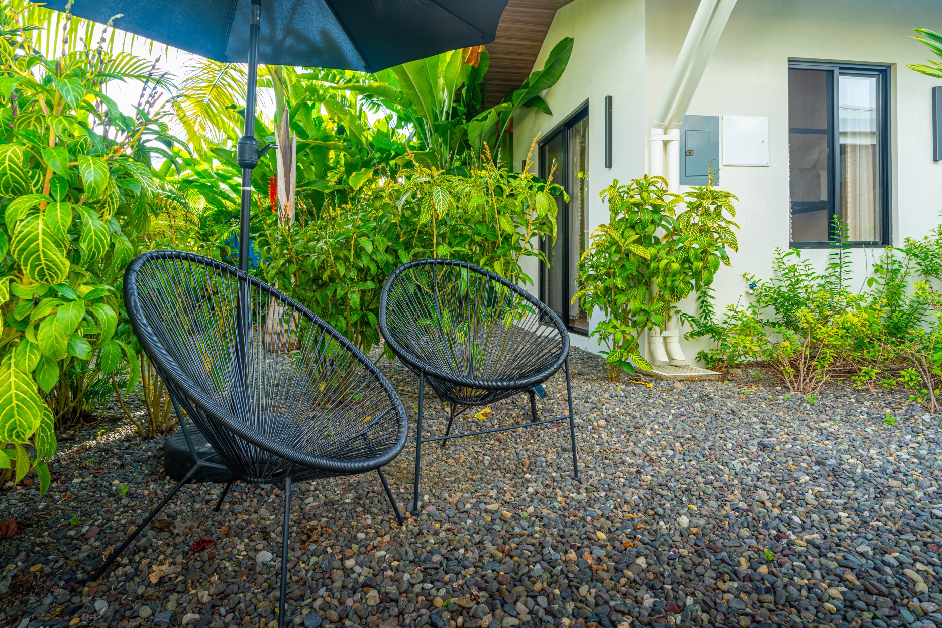 Income Ready Boutique Investment near Whale's Tail Beach selected