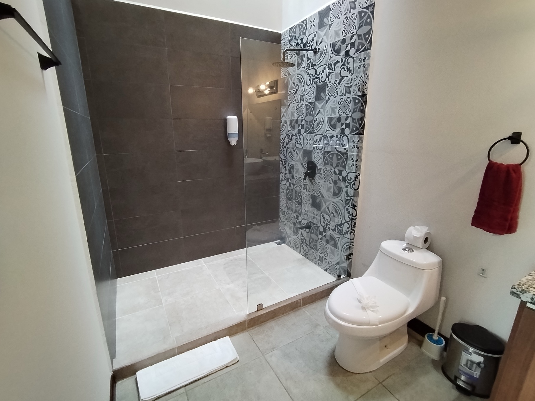 Contemporary Home for Sale in Uvita – Steps from the Beach selected