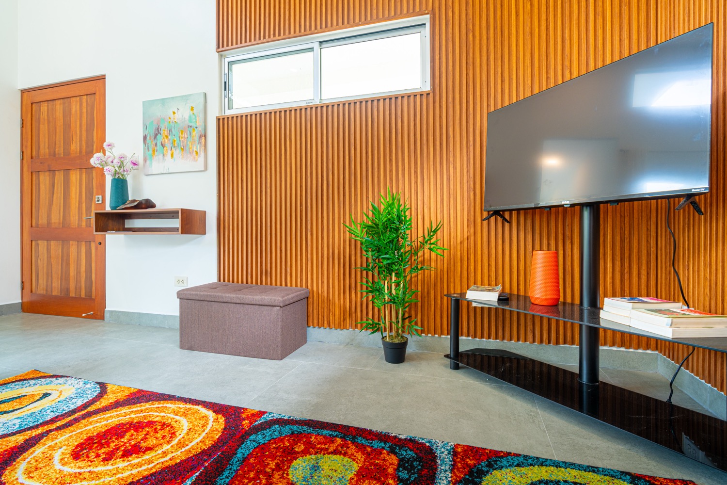 Brand-New Modern Home Surrounded by Nature Near Uvita’s Bamboo Forest & Swimming Holes selected