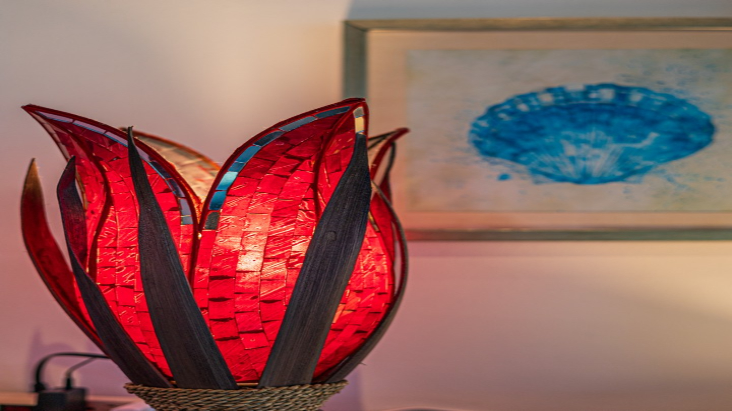 2 ACRES – 2 Bedroom Whales Tale Ocean View Home In Costa Verde Estates Gated Community selected