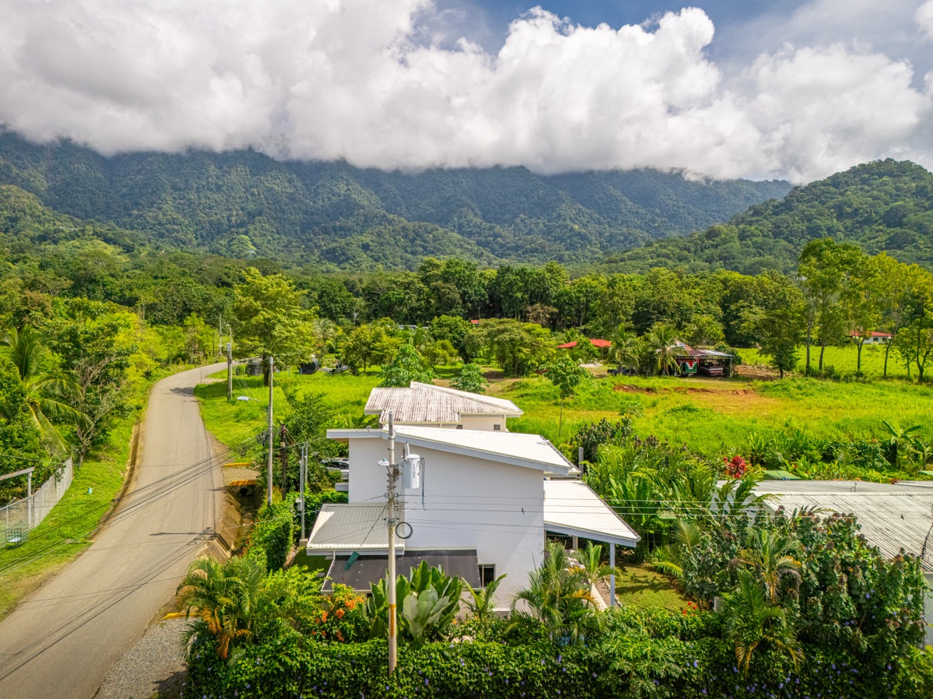 Live Effortlessly in the Heart of Ojochal selected