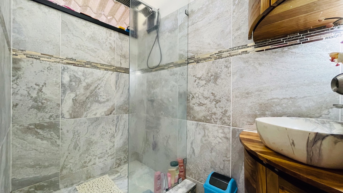 Walk to the Beach in Uvita – Modern 3BR Home + Pool Under $400,000  selected