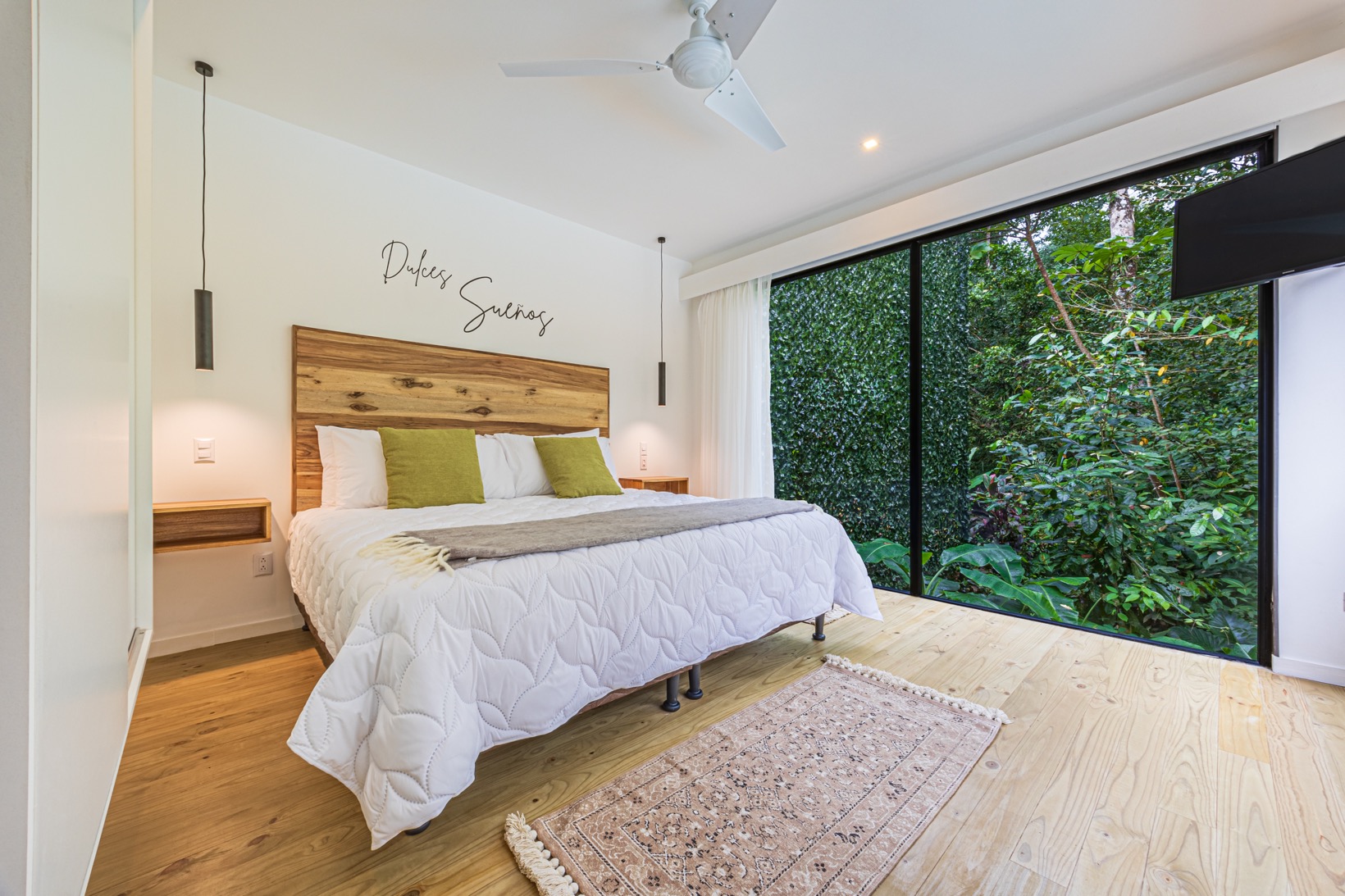 Brand New Boutique Hotel in the Heart of Ojochal selected