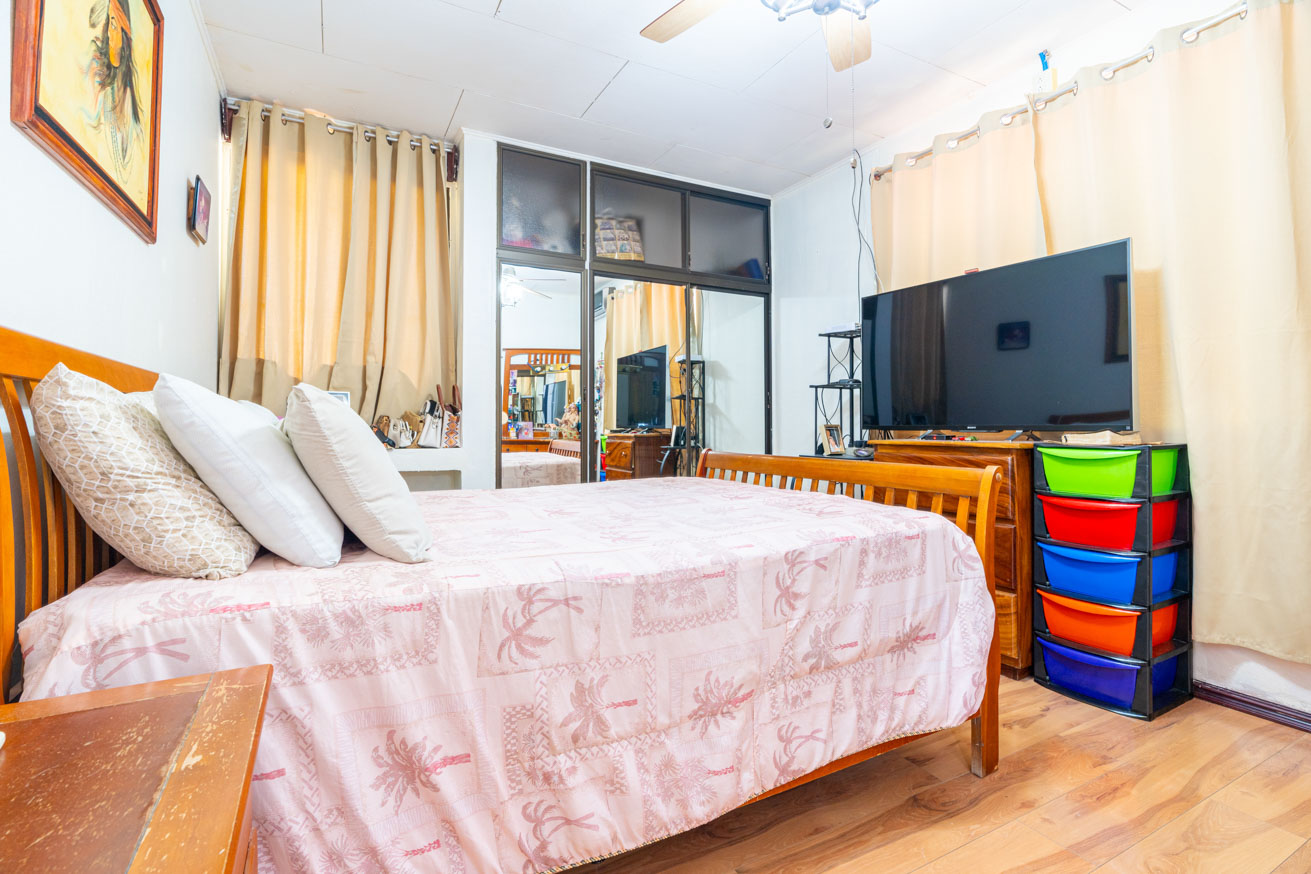 13.4 Acres of Prime Development Land with Direct Airport Access in Palmar Sur selected