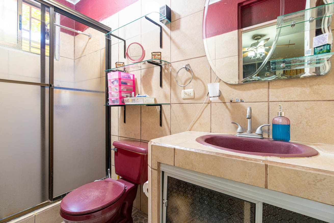 13.4 Acres of Prime Development Land with Direct Airport Access in Palmar Sur selected