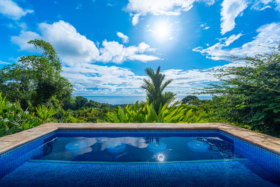 Dreamy Mediterranean Estate in Escaleras selected