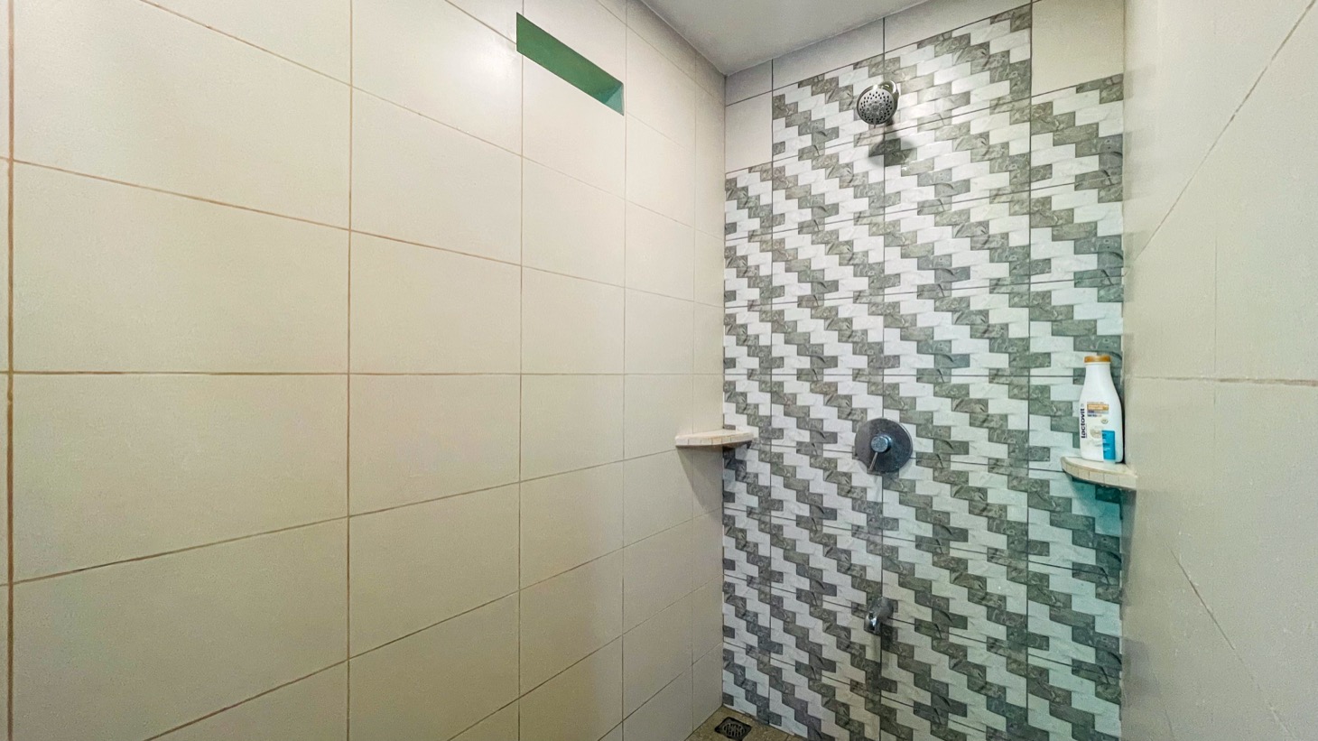 Two Homes on 1.55 Acres with Ocean & Mountain Views – Plus Room to Build! selected